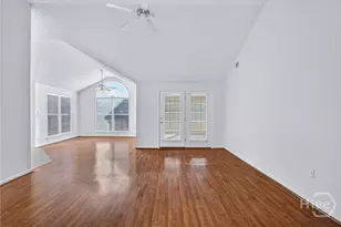 126 Heritage Way, Savannah, GA 31419 - Photo 10