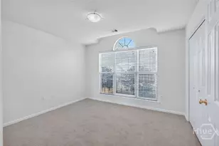 126 Heritage Way, Savannah, GA 31419 - Photo 18