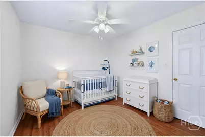 126 Heritage Way, Savannah, GA 31419 - Photo 22