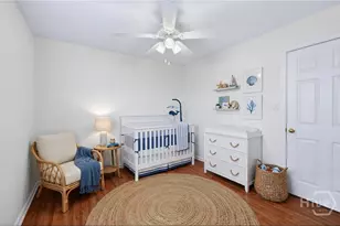 126 Heritage Way, Savannah, GA 31419 - Photo 22