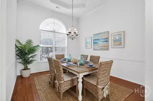 126 Heritage Way, Savannah, GA 31419 - Photo 4