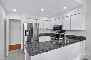 126 Heritage Way, Savannah, GA 31419 - Photo 14