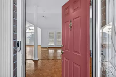 126 Heritage Way, Savannah, GA 31419 - Photo 2