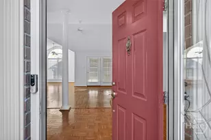 126 Heritage Way, Savannah, GA 31419 - Photo 2
