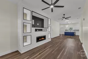 801 W 50th St, Savannah, GA 31405 - Photo 4