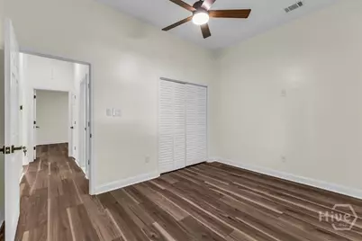 801 W 50th Street, Savannah, GA 31405 - Photo 12