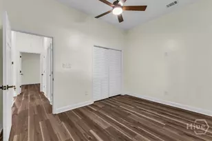 801 W 50th St, Savannah, GA 31405 - Photo 12