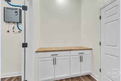 801 W 50th Street, Savannah, GA 31405 - Photo 14