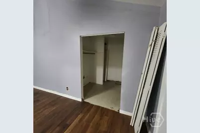 23 Canterbury Circle, Savannah, GA 31419 - Photo 12