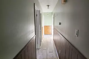 23 Canterbury Cir, Savannah, GA 31419 - Photo 16