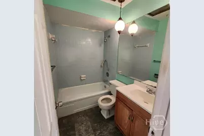 23 Canterbury Circle, Savannah, GA 31419 - Photo 18