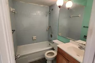 23 Canterbury Cir, Savannah, GA 31419 - Photo 18