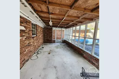 23 Canterbury Circle, Savannah, GA 31419 - Photo 26