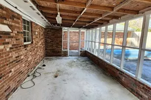 23 Canterbury Cir, Savannah, GA 31419 - Photo 26