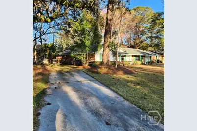 23 Canterbury Circle, Savannah, GA 31419 - Photo 2