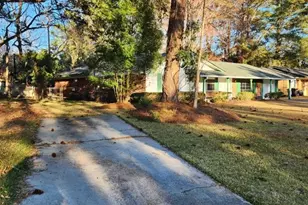 23 Canterbury Cir, Savannah, GA 31419 - Photo 2