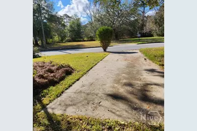 23 Canterbury Circle, Savannah, GA 31419 - Photo 34