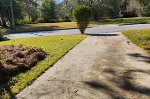 23 Canterbury Cir, Savannah, GA 31419 - Photo 34