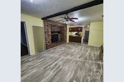 23 Canterbury Circle, Savannah, GA 31419 - Photo 10