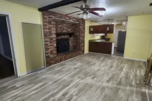 23 Canterbury Cir, Savannah, GA 31419 - Photo 10