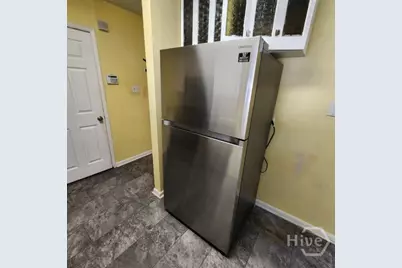 23 Canterbury Circle, Savannah, GA 31419 - Photo 8