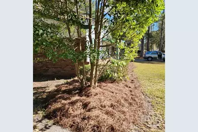 23 Canterbury Circle, Savannah, GA 31419 - Photo 28