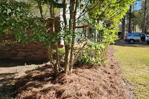 23 Canterbury Cir, Savannah, GA 31419 - Photo 28