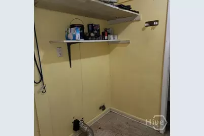 23 Canterbury Circle, Savannah, GA 31419 - Photo 6