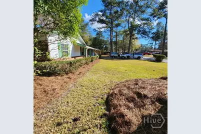 23 Canterbury Circle, Savannah, GA 31419 - Photo 36