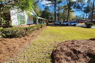 23 Canterbury Cir, Savannah, GA 31419 - Photo 36