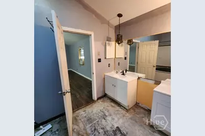 23 Canterbury Circle, Savannah, GA 31419 - Photo 14