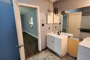 23 Canterbury Cir, Savannah, GA 31419 - Photo 14
