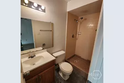23 Canterbury Circle, Savannah, GA 31419 - Photo 22
