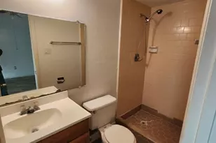 23 Canterbury Cir, Savannah, GA 31419 - Photo 22