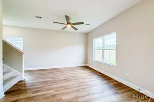 367 Boundary Hall Way, Hinesville, GA 31313 - Photo 12