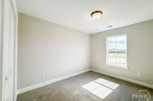 367 Boundary Hall Way, Hinesville, GA 31313 - Photo 22