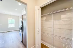 367 Boundary Hall Way, Hinesville, GA 31313 - Photo 6