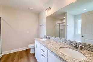 367 Boundary Hall Way, Hinesville, GA 31313 - Photo 18