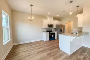 367 Boundary Hall Way, Hinesville, GA 31313 - Photo 4