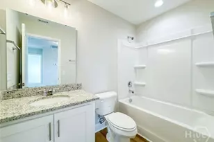 367 Boundary Hall Way, Hinesville, GA 31313 - Photo 14