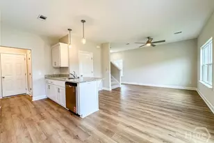 367 Boundary Hall Way, Hinesville, GA 31313 - Photo 8