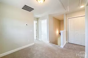 367 Boundary Hall Way, Hinesville, GA 31313 - Photo 20