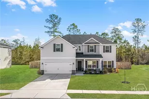 695 Majestic Dr, Guyton, GA 31312 - Photo 2