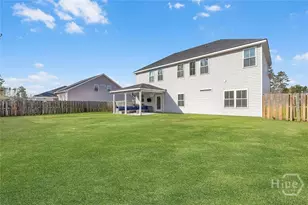 695 Majestic Dr, Guyton, GA 31312 - Photo 36