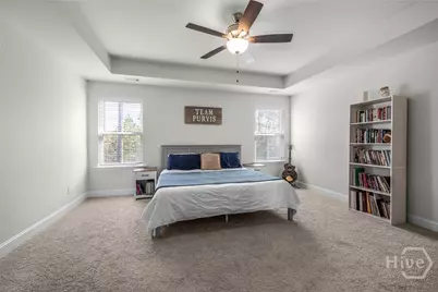 695 Majestic Drive, Guyton, GA 31312 - Photo 26
