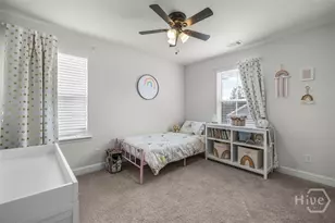 695 Majestic Dr, Guyton, GA 31312 - Photo 22