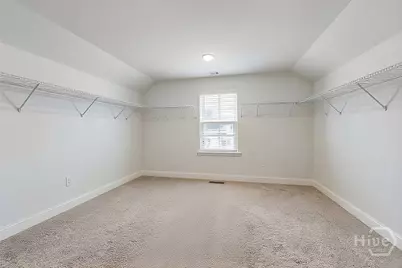 695 Majestic Drive, Guyton, GA 31312 - Photo 28