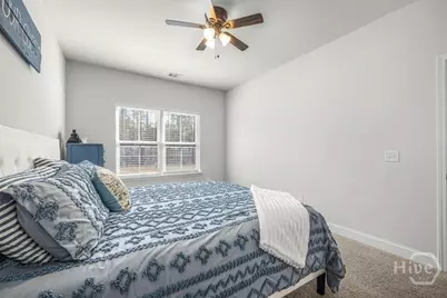695 Majestic Drive, Guyton, GA 31312 - Photo 18