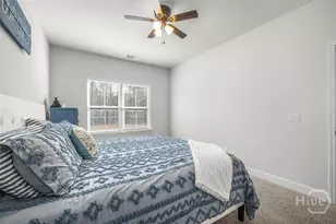 695 Majestic Dr, Guyton, GA 31312 - Photo 18