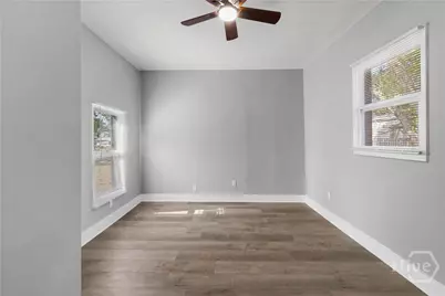 2138 Louisiana Avenue, Savannah, GA 31404 - Photo 16